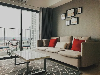 Căn hộ for Rent in Masteri Thảo Điền, Thảo Điền, Quận 2, ₫34,000,000 / mo, photo 1