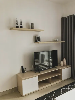 Căn hộ for Rent in Masteri Thảo Điền, Thảo Điền, Quận 2, ₫34,000,000 / mo, photo 2