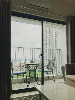 Căn hộ for Rent in Masteri Thảo Điền, Thảo Điền, Quận 2, ₫34,000,000 / mo, photo 3