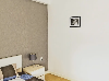 Căn hộ for Rent in Masteri Thảo Điền, Thảo Điền, Quận 2, ₫34,000,000 / mo, photo 4