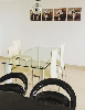 Căn hộ for Rent in Masteri Thảo Điền, Thảo Điền, Quận 2, ₫34,000,000 / mo, photo 5