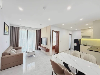 Căn hộ for Rent in Vista Residence, Sơn Trà, ₫30,100,000 / mo, photo 2