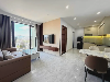 Căn hộ for Rent in Vista Residence, Sơn Trà, ₫30,100,000 / mo, photo 3