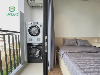 Căn hộ for Rent in Phan Tu area, Sơn Trà, ₫11,800,000 / mo, photo 1