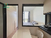 Căn hộ for Rent in Phan Tu area, Sơn Trà, ₫11,800,000 / mo, photo 2