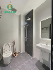 Căn hộ for Rent in Phan Tu area, Sơn Trà, ₫11,800,000 / mo, photo 3
