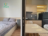 Căn hộ for Rent in Phan Tu area, Sơn Trà, ₫11,800,000 / mo, photo 4