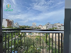 Căn hộ for Rent in Phan Tu area, Sơn Trà, ₫11,800,000 / mo, photo 5