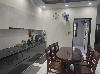 Nhà for Rent in Hói Kiểng, Nam Hoà Xuân, Sơn Trà, ₫24,900,000 / mo, photo 3