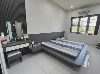 Nhà for Rent in Hói Kiểng, Nam Hoà Xuân, Sơn Trà, ₫24,900,000 / mo, photo 4