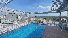 Căn hộ for Rent in Vo Nguyen Giap Street, My An, Ngũ Hành Sơn, ₫9,200,000 / mo, photo 3
