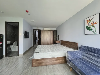 Căn hộ for Rent in Le Tan Toan Street, Sơn Trà, ₫9,200,000 / mo, photo 1