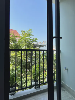 Căn hộ for Rent in Le Tan Toan Street, Sơn Trà, ₫9,200,000 / mo, photo 2