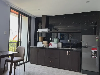 Căn hộ for Rent in Le Tan Toan Street, Sơn Trà, ₫9,200,000 / mo, photo 5