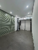 Mặt bằng thương mại for Rent in Nguyen Dinh Chieu Street, Ngũ Hành Sơn, ₫5,200,000 / mo, photo 2