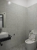 Mặt bằng thương mại for Rent in Nguyen Dinh Chieu Street, Ngũ Hành Sơn, ₫5,200,000 / mo, photo 3