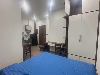 Căn hộ for Rent in Vo Nguyen Giap street, My An, Ngũ Hành Sơn, ₫9,200,000 / mo, photo 1