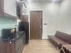 Căn hộ for Rent in Vo Nguyen Giap street, My An, Ngũ Hành Sơn, ₫9,200,000 / mo, photo 2