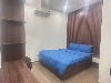 Căn hộ for Rent in Vo Nguyen Giap street, My An, Ngũ Hành Sơn, ₫9,200,000 / mo, photo 4