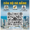Căn hộ for Rent in Vo Nguyen Giap street, My An, Ngũ Hành Sơn, ₫9,200,000 / mo, photo 5