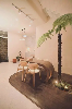 Nhà for Rent in Nguyen Tri Phuong Street, Hải Châu, ₫24,900,000 / mo, photo 1