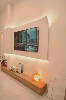 Nhà for Rent in Nguyen Tri Phuong Street, Hải Châu, ₫24,900,000 / mo, photo 2