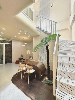 Nhà for Rent in Nguyen Tri Phuong Street, Hải Châu, ₫24,900,000 / mo, photo 4
