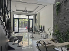 Nhà for Rent in Hói Kiểng, Nam Hoà Xuân, Sơn Trà, ₫24,900,000 / mo, photo 1