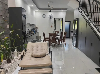 Nhà for Rent in Hói Kiểng, Nam Hoà Xuân, Sơn Trà, ₫24,900,000 / mo, photo 2