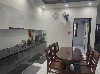 Nhà for Rent in Hói Kiểng, Nam Hoà Xuân, Sơn Trà, ₫24,900,000 / mo, photo 3