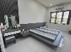 Nhà for Rent in Hói Kiểng, Nam Hoà Xuân, Sơn Trà, ₫24,900,000 / mo, photo 5