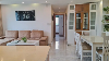 Căn hộ for Rent in Green Valley, Thu Duc, ₫24,900,000 / mo, photo 1