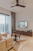 Căn hộ for Rent in Celesta Rise, Thủ Đức, ₫24,900,000 / mo, photo 1