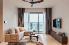 Căn hộ for Rent in Celesta Rise, Thủ Đức, ₫24,900,000 / mo, photo 2