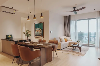 Căn hộ for Rent in Celesta Rise, Thủ Đức, ₫24,900,000 / mo, photo 3
