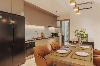 Căn hộ for Rent in Celesta Rise, Thủ Đức, ₫24,900,000 / mo, photo 4