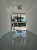 Mặt bằng thương mại for Rent in Lê Văn Hiến, Sơn Trà, ₫14,400,000 / mo, photo 2