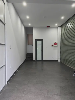 Mặt bằng thương mại for Rent in 104 Nguyen Dinh Chieu, Khue My, Ngũ Hành Sơn, ₫5,200,000 / mo, photo 1