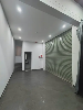 Mặt bằng thương mại for Rent in 104 Nguyen Dinh Chieu, Khue My, Ngũ Hành Sơn, ₫5,200,000 / mo, photo 2