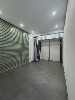 Mặt bằng thương mại for Rent in 104 Nguyen Dinh Chieu, Khue My, Ngũ Hành Sơn, ₫5,200,000 / mo, photo 3