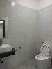 Mặt bằng thương mại for Rent in 104 Nguyen Dinh Chieu, Khue My, Ngũ Hành Sơn, ₫5,200,000 / mo, photo 4