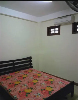 Nhà for Rent in Huong Hai Thien Su Street, Sơn Trà, ₫13,100,000 / mo, photo 1