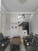 Nhà for Rent in Huong Hai Thien Su Street, Sơn Trà, ₫13,100,000 / mo, photo 2