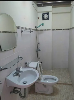 Nhà for Rent in Huong Hai Thien Su Street, Sơn Trà, ₫13,100,000 / mo, photo 3