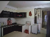 Nhà for Rent in Huong Hai Thien Su Street, Sơn Trà, ₫13,100,000 / mo, photo 4