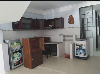 Nhà for Rent in Huong Hai Thien Su Street, Sơn Trà, ₫13,100,000 / mo, photo 5