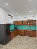 Nhà for Rent in Tran Van Du, Ngũ Hành Sơn, ₫30,100,000 / mo, photo 1