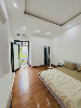 Nhà for Rent in Tran Van Du, Ngũ Hành Sơn, ₫30,100,000 / mo, photo 3