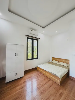 Nhà for Rent in Tran Van Du, Ngũ Hành Sơn, ₫30,100,000 / mo, photo 4