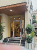 Mặt bằng thương mại for Rent in My Da Dong 12, An Thuong, Ngũ Hành Sơn, ₫30,100,000 / mo, photo 1
